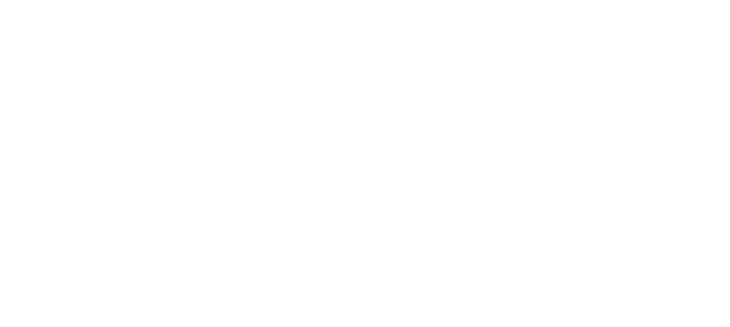 Andre Soueid Logo